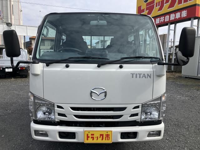 MAZDA TITAN 2020 Image 31
