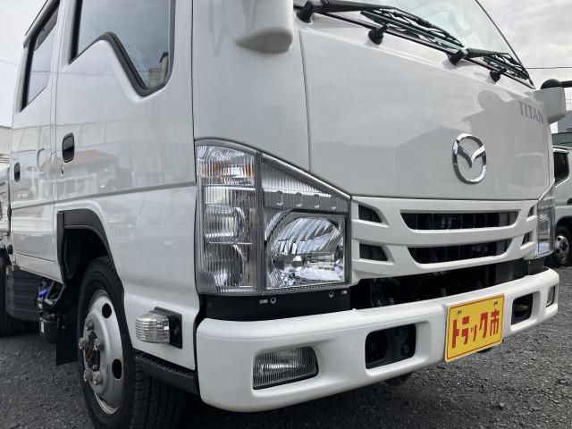 MAZDA TITAN 2020 Image 31