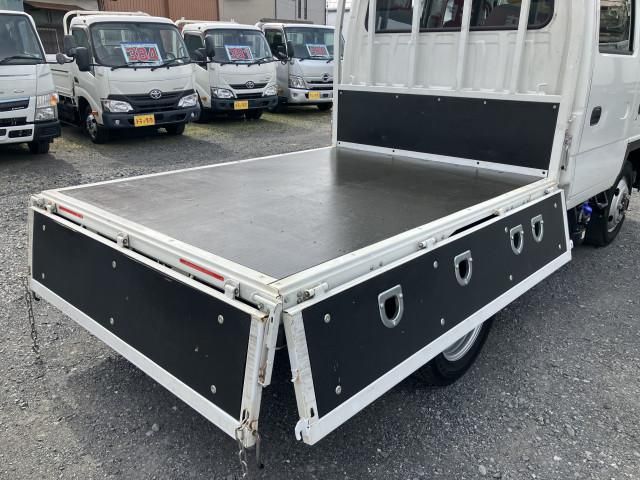 MAZDA TITAN 2020 Image 31