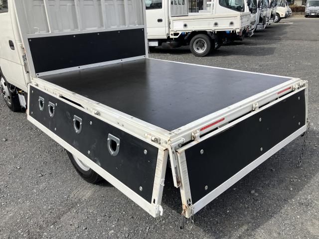 MAZDA TITAN 2020 Image 31