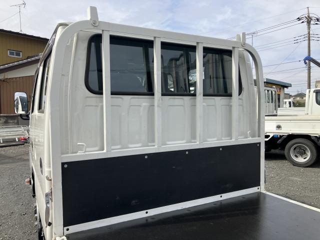 MAZDA TITAN 2020 Image 31