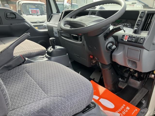 MAZDA TITAN 2020 Image 31