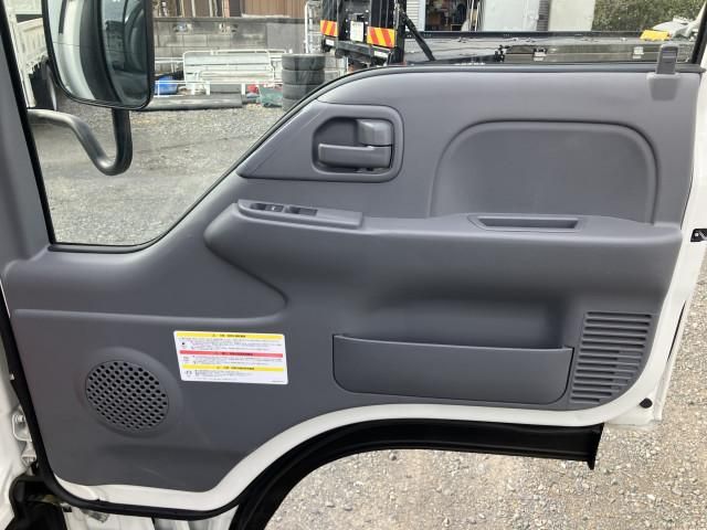 MAZDA TITAN 2020 Image 31