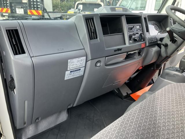 MAZDA TITAN 2020 Image 31