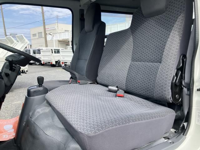 MAZDA TITAN 2020 Image 31