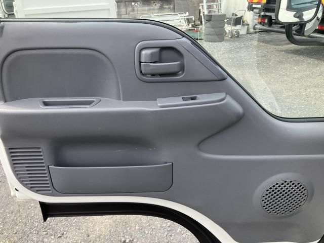 MAZDA TITAN 2020 Image 31