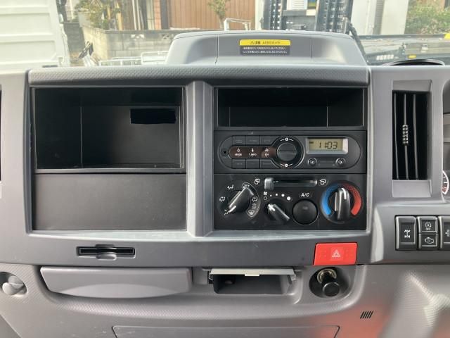 MAZDA TITAN 2020 Image 31