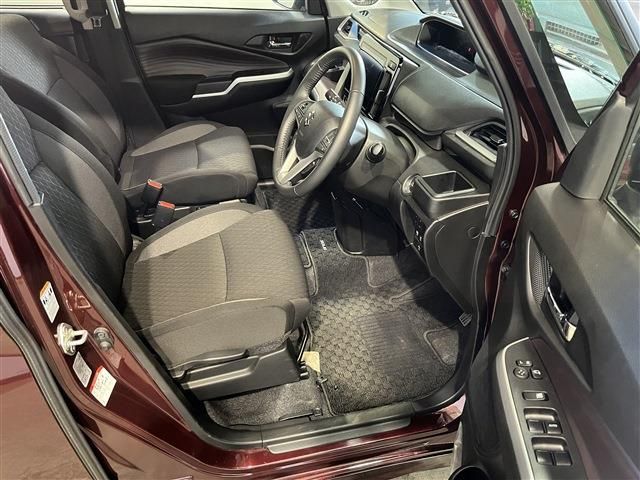 SUZUKI SOLIO BANDIT 4WD 2023 Image 31