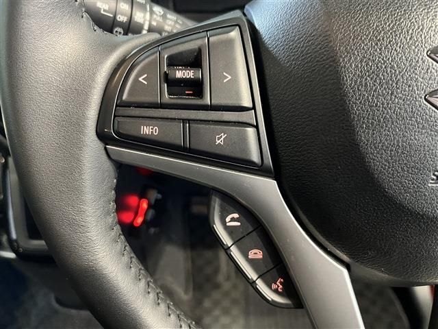 SUZUKI SOLIO BANDIT 4WD 2023 Image 31