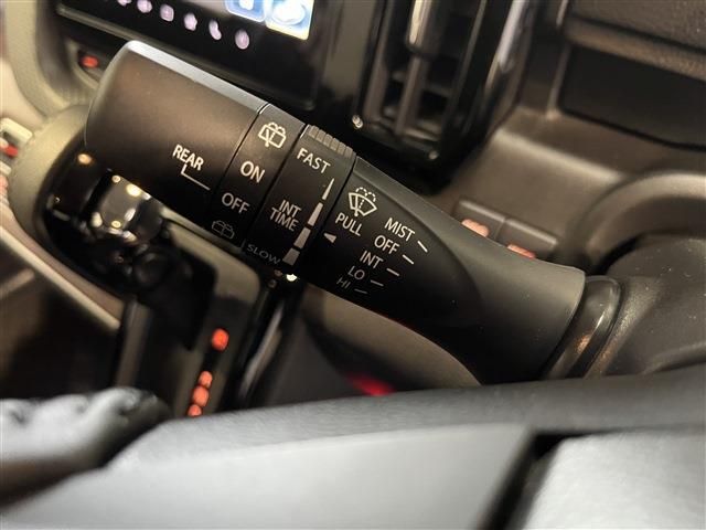 SUZUKI SOLIO BANDIT 4WD 2023 Image 31