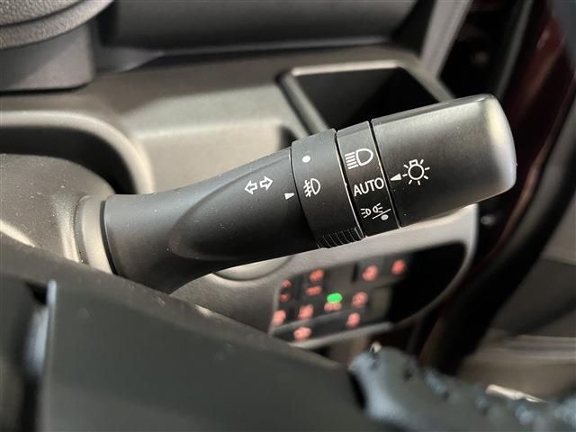 SUZUKI SOLIO BANDIT 4WD 2023 Image 31