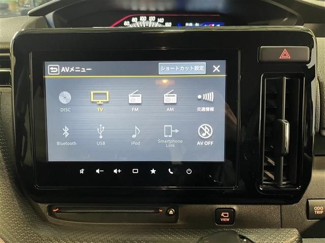 SUZUKI SOLIO BANDIT 4WD 2023 Image 31