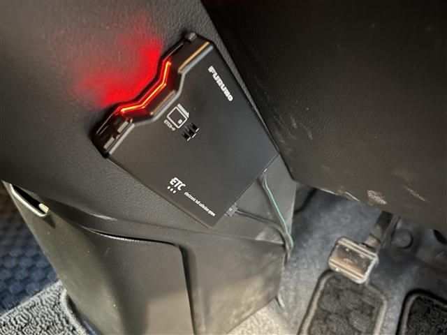 SUZUKI SOLIO BANDIT 4WD 2023 Image 31