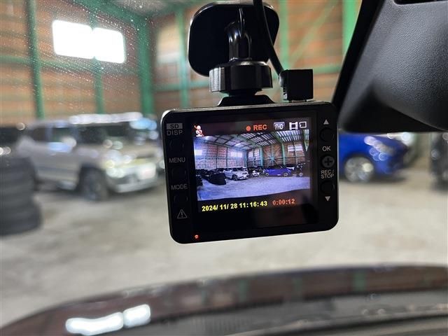 SUZUKI SOLIO BANDIT 4WD 2023 Image 31