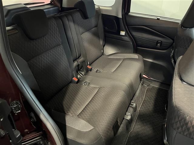 SUZUKI SOLIO BANDIT 4WD 2023 Image 31