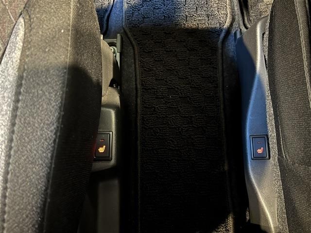 SUZUKI SOLIO BANDIT 4WD 2023 Image 31