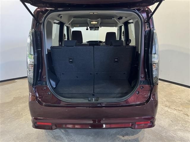 SUZUKI SOLIO BANDIT 4WD 2023 Image 31