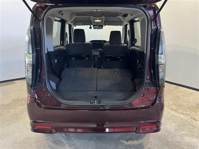 SUZUKI SOLIO BANDIT 4WD 2023 Image 31