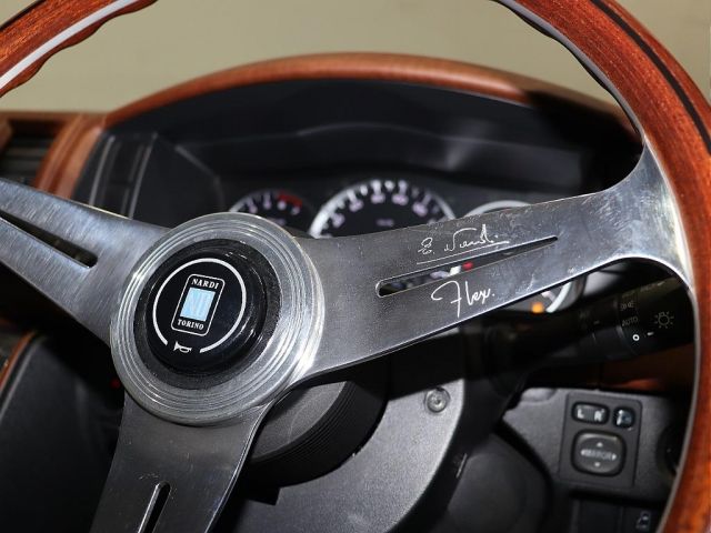 TOYOTA HIACE VAN 2WD 2017 Image 31