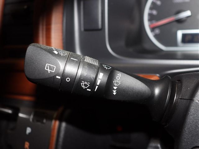 TOYOTA HIACE VAN 2WD 2017 Image 31