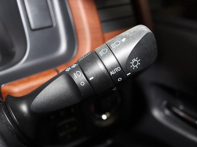 TOYOTA HIACE VAN 2WD 2017 Image 31