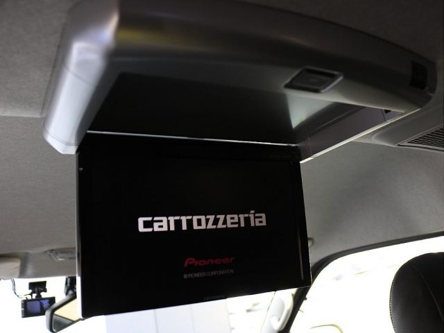 TOYOTA HIACE WAGON 4WD 2017 Image 31