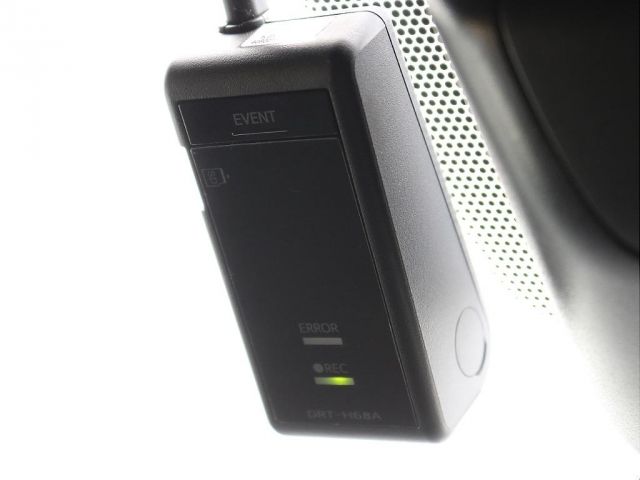 TOYOTA HIACE VAN 2WD 2021 Image 31