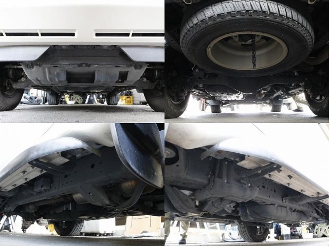 TOYOTA LANDCRUISER PRADO 2019 Image 31