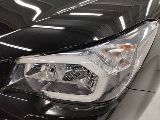 SUBARU FORESTER 2015 Image 31