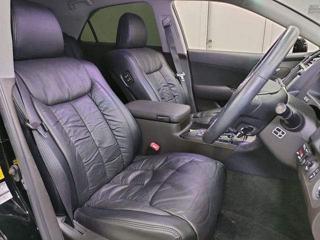 TOYOTA CROWN SEDAN 2009 Image 31