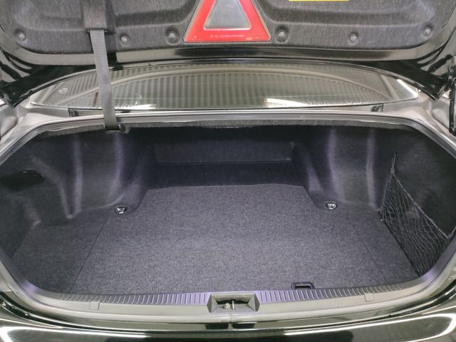 TOYOTA CROWN SEDAN 2009 Image 31