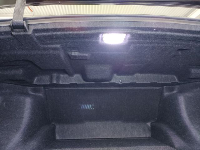 TOYOTA CROWN SEDAN 2009 Image 31