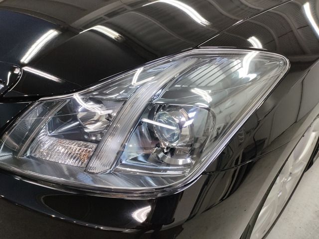 TOYOTA CROWN SEDAN 2009 Image 31