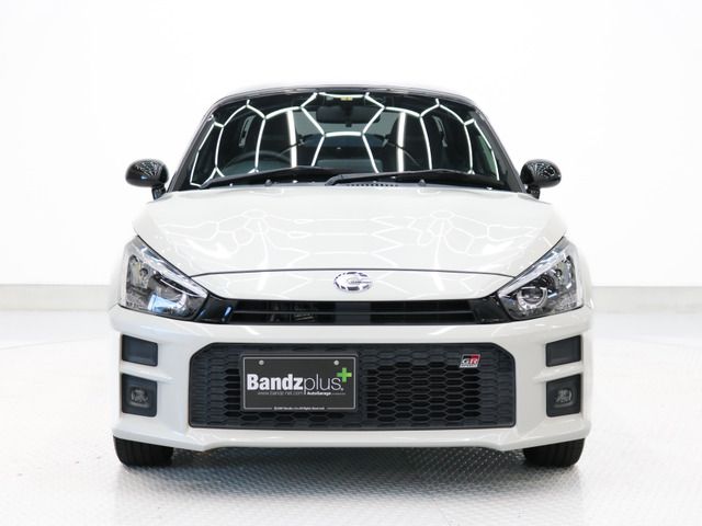 TOYOTA COPEN 2020 Image 31