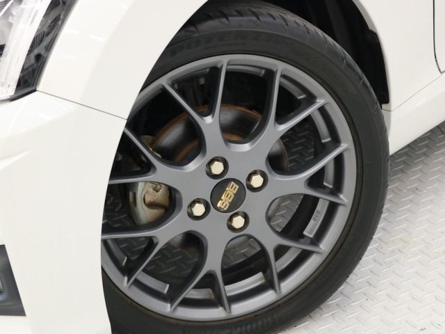 TOYOTA COPEN 2020 Image 31