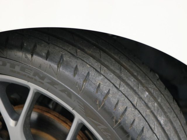 TOYOTA COPEN 2020 Image 31