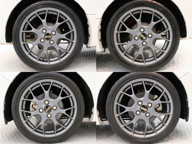 TOYOTA COPEN 2020 Image 31