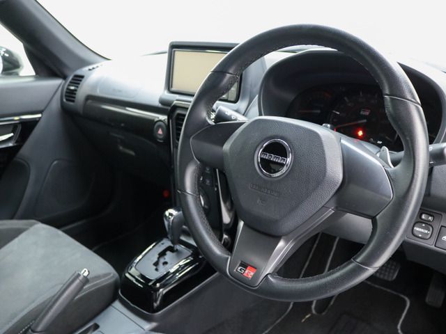 TOYOTA COPEN 2020 Image 31