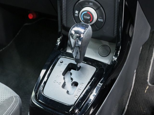 TOYOTA COPEN 2020 Image 31