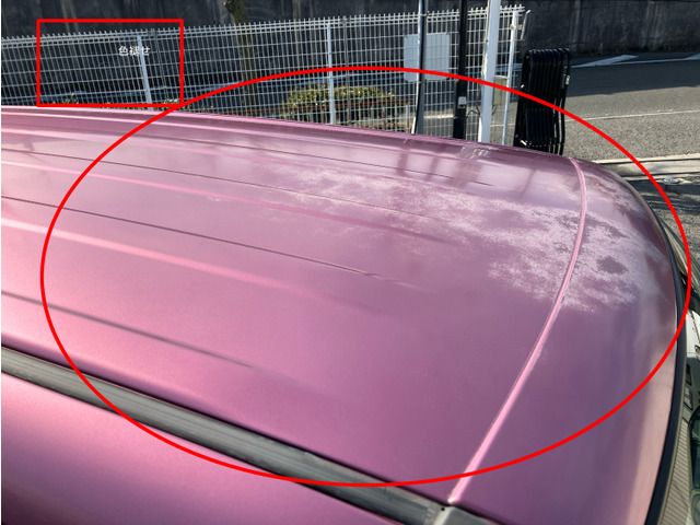 SUZUKI MR WAGON 2013 Image 31