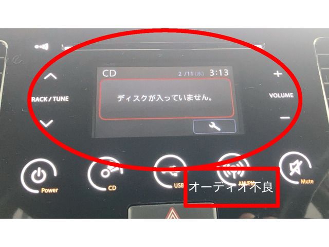 SUZUKI MR WAGON 2013 Image 31