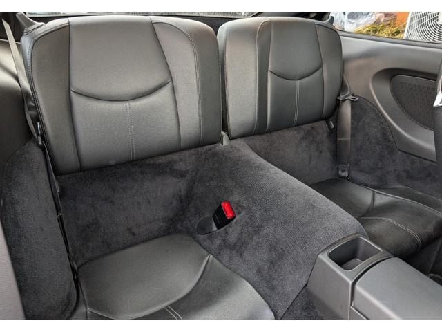 PORSCHE 911 2009 Image 31