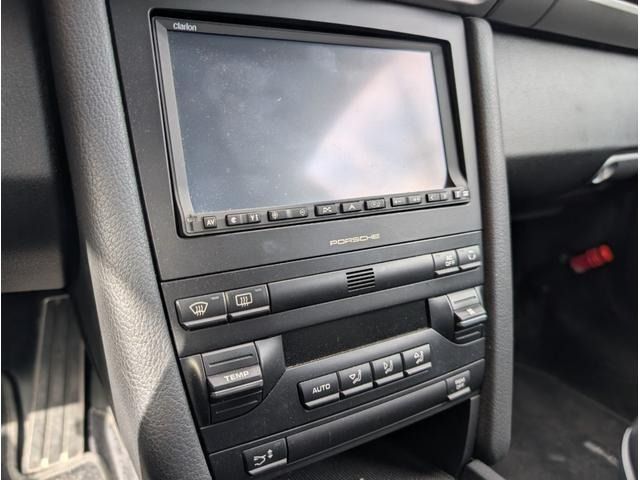 PORSCHE 911 2009 Image 31