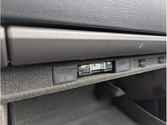 PORSCHE 911 2009 Image 31