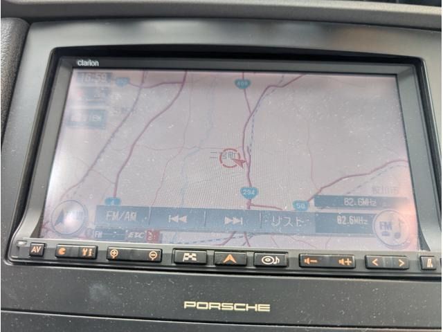 PORSCHE 911 2009 Image 31