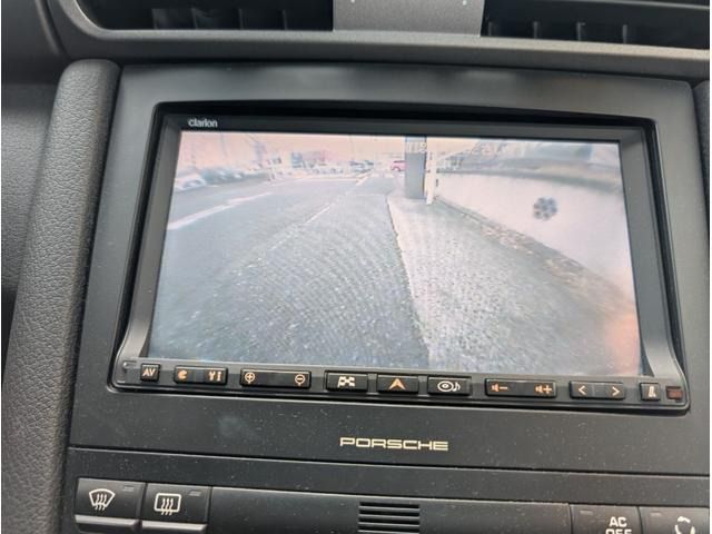 PORSCHE 911 2009 Image 31