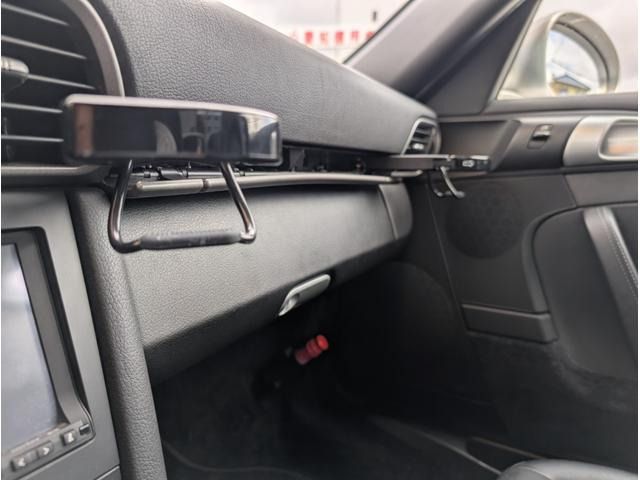 PORSCHE 911 2009 Image 31