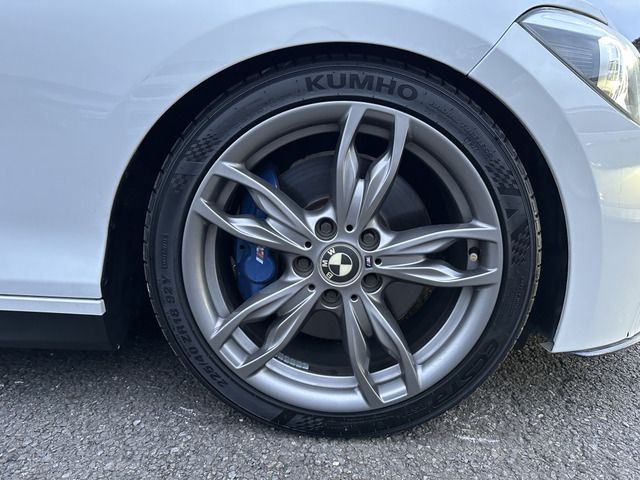 BMW 1SERIES 2015 Image 31