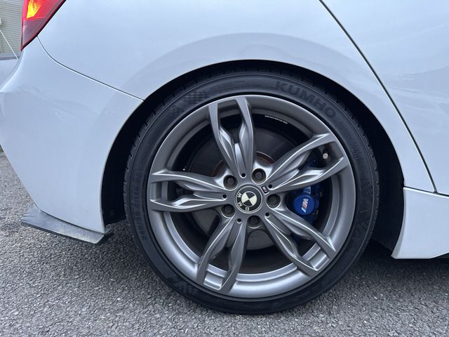 BMW 1SERIES 2015 Image 31