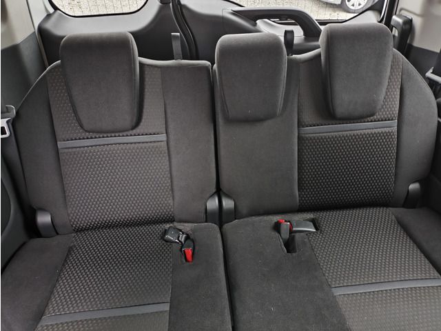 HONDA STEPWAGON SPADA 2017 Image 31